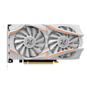 百亿补贴：磐镭  ARMOUR RX5500XT 8G显卡