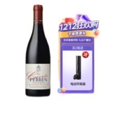 FamillePerrin 佩兰家族 佩兰 博卡斯特古堡系列 教皇新堡柯多勒 750ml 单瓶