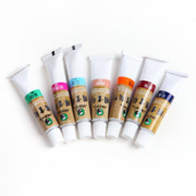 Marie's 马利 牌 国画颜料 12ml 单支装 多色可选