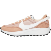 耐克（NIKE）【滔搏运动】Nike耐克女子NIKE WAFFLE DEBUT板鞋 复刻鞋 DH9523-600 36.5