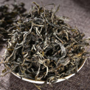 滇南记 云南老班章普洱茶生茶散茶布朗山古树散装茶叶2023年 布朗山春茶 口碑高复购款500克装
