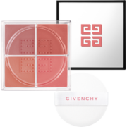 纪梵希（Givenchy） 四宫格腮红 6g,N04