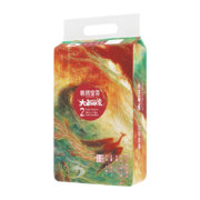 碧芭宝贝 大鱼海棠 纸尿裤S54片＊2件