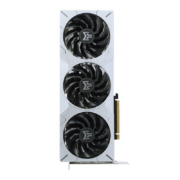 京东百亿补贴：GALAXY 影驰 GeForce RTX 4060TI DLSS3 金属大师MAX OC 16G