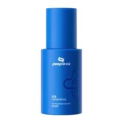 皮宝舒缓修护精华液30ml+5ml*3