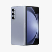 SAMSUNG 三星 Galaxy Z Fold 5 5G折叠屏手机 12GB+512GB
