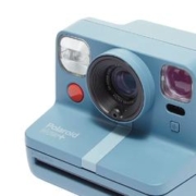 Polaroid 宝丽来 通用 一次成像照相机