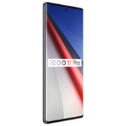 iQOO 11 Pro 5G手机 16GB+512GB 赛道版 第二代骁龙8