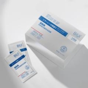 拍两件 BIUI富勒烯熬夜面膜*60片