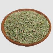 11点天降福利：小茴香卤料包 50g