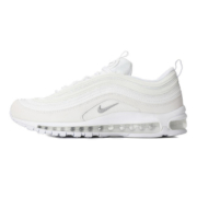 耐克 NIKE AIR MAX 97 休闲鞋 921826