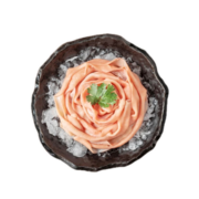 和蓉汇  鸭肠 500g/袋