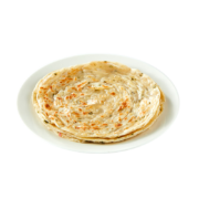 惠寻 上海弄堂葱油味手抓饼 1kg*2袋共20片