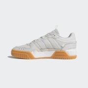 adidas 阿迪达斯 官方D-PAD男女休闲篮球风低帮运动板鞋ID4789