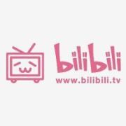 bilibili 哔哩哔哩 大会员年卡 12个月