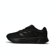 adidas 阿迪达斯 DURAMO SL M 男子跑鞋 IE726z