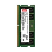 Lenovo 联想 16GB DDR5 5600 笔记本内存条