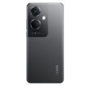 需抢券：OPPO K11 5G手机 12GB+256GB 月影灰