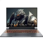 京东百亿补贴：机械师曙光16Pro 独显 游戏本 满血RTX4060