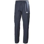 HELLY HANSEN 哈雷汉森 男士 HH Quickdry 防晒耐穿工装裤