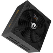 百亿补贴：Great Wall 长城 G7 铜牌 全模组ATX电源 额定750W
