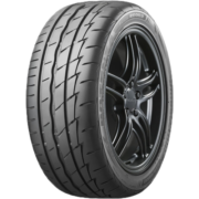 普利司通（Bridgestone）汽车轮胎 235/40R18 95W RE003 适配福克斯/大众R/尚酷/高尔夫GTI