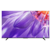 Hisense 海信 75E3K-PRO 液晶电视 75英寸 4K