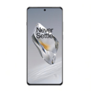 OPPO 一加 12 哈苏全焦段超光影影像 2K东方屏  5G游戏旗舰手机 12GB+256GB 两色