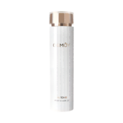 cemoy澳诗茉白金流明精华水爽肤水120ml(补水保湿 维稳提亮 护肤品)