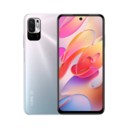 Redmi红米 Note10 5G手机 月影银 8GB+128GB