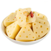 三角奶酪混合口味*30包