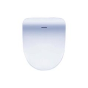 Panasonic 松下 DL-RRTK30CWS 智能马桶盖全功能即热遥控款