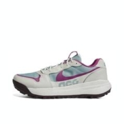 NIKE 耐克 ACG LOWCATE 男子休闲运动鞋 DX2256-300