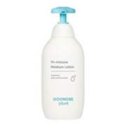 88VIP会员：GOONGBE 宫中秘策 儿童润肤乳 350ml