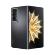 HONOR 荣耀 Magic V2 5G折叠屏手机 超轻薄设计 零风险调光护眼双屏