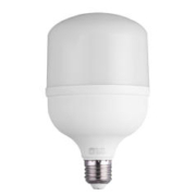 雷士照明 led灯泡 E27螺口 5W 白光