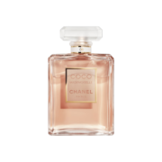 香奈儿（Chanel）可可小姐香水 50ml 花香调 法国原装进口 彩妆礼物 进口超市