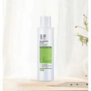 PLUS：玉泽 皮肤屏障修护 保湿水120ml *2件 +赠品