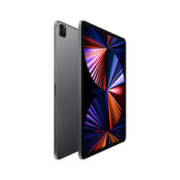 88VIP会员：Apple 苹果 iPad Pro 2021款 12.9英寸 平板电脑