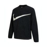 NIKE 耐克 男款运动长袖T恤 DQ4895