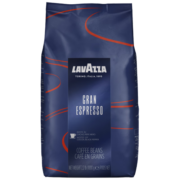 拉瓦萨（LAVAZZA）意大利原装进口lavazza咖啡豆美式经典纯黑咖啡意式集合咖啡豆1KG 意式特浓