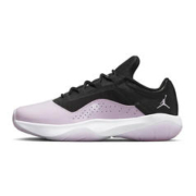 NIKE 耐克 篮球鞋女子 11运动训练篮球鞋DV2629-051 DV2629-051 38.5