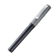 Jinhao 金豪 莫兰迪色系钢笔 EF尖 送10支墨囊