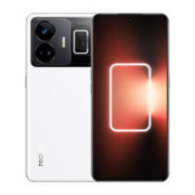 realme 真我 GT Neo5 5G智能手机 12GB+256GB 150W快充版