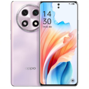 需抢券: OPPO A2 Pro 暮云紫 8GB+256GB  天玑7050旗舰芯 67W超级闪充 超大内存