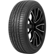 普利司通（Bridgestone）汽车轮胎 195/65R15 91H ER300 配套卡罗拉/雷凌/适配朗逸/宝来