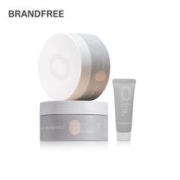 送发膜20g Brandfree无名极物发膜180g