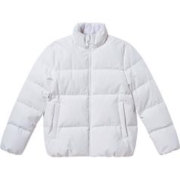 QIAODAN 乔丹 运动羽绒服 充绒量150g-200g