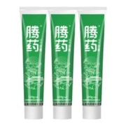 云南腾药 牙龈修护牙膏组合410g