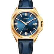 西铁城（CITIZEN） 手表Series 8系列自动机械不锈钢带时尚商务男表圣诞礼物 NB6012-18L